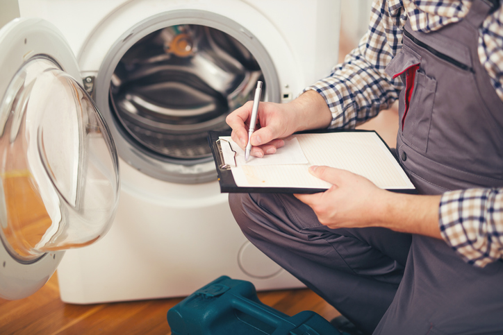 LG Washing Machine Leaks Water Altadena, LG Refrigerator Maintenance Altadena,