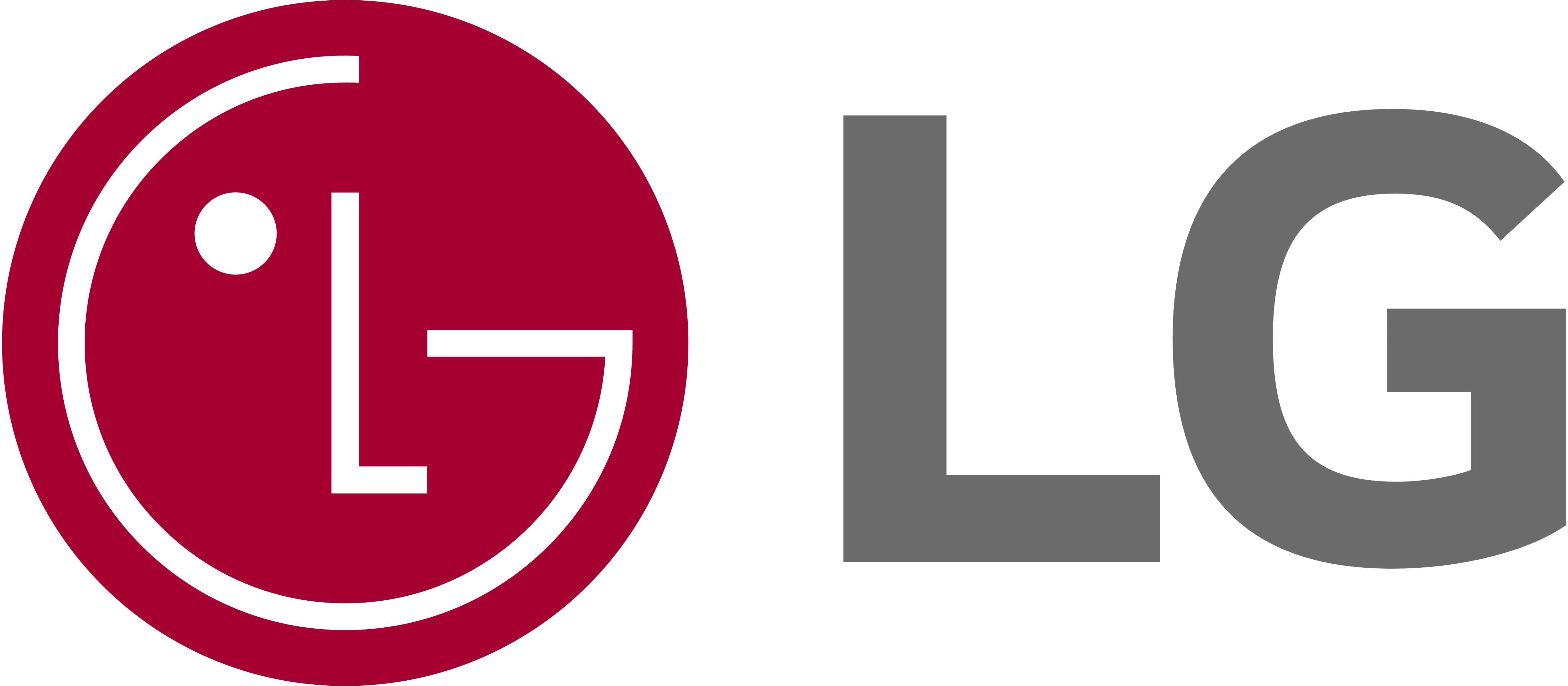 LG Electric Range Repair, LG Stove Repair