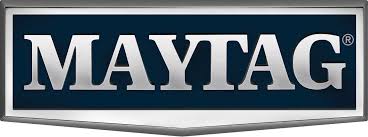 Maytag Gas Dryer Service, LG Dryer Repair