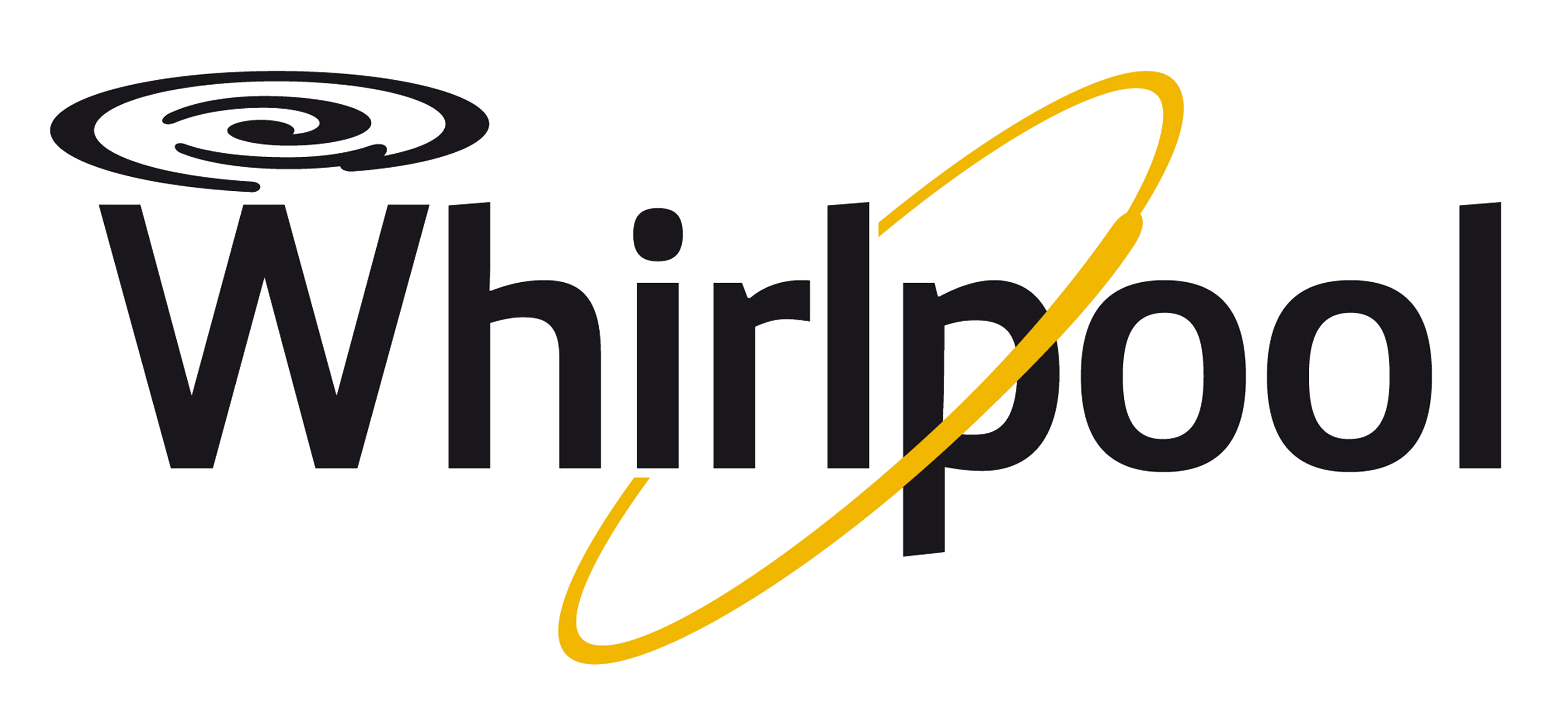 Whirlpool Washer Service, South Pasadena, LG Washer Dryer Technician